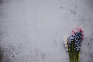 Gender-Inclusive STEM: Closing the Gap by 2030