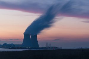 Renewable Energy Engineers: Building the Sustainable Workforce of Tomorrow