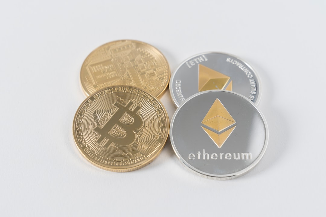Blockchain for Legal Authentication: Securing Digital Credentials