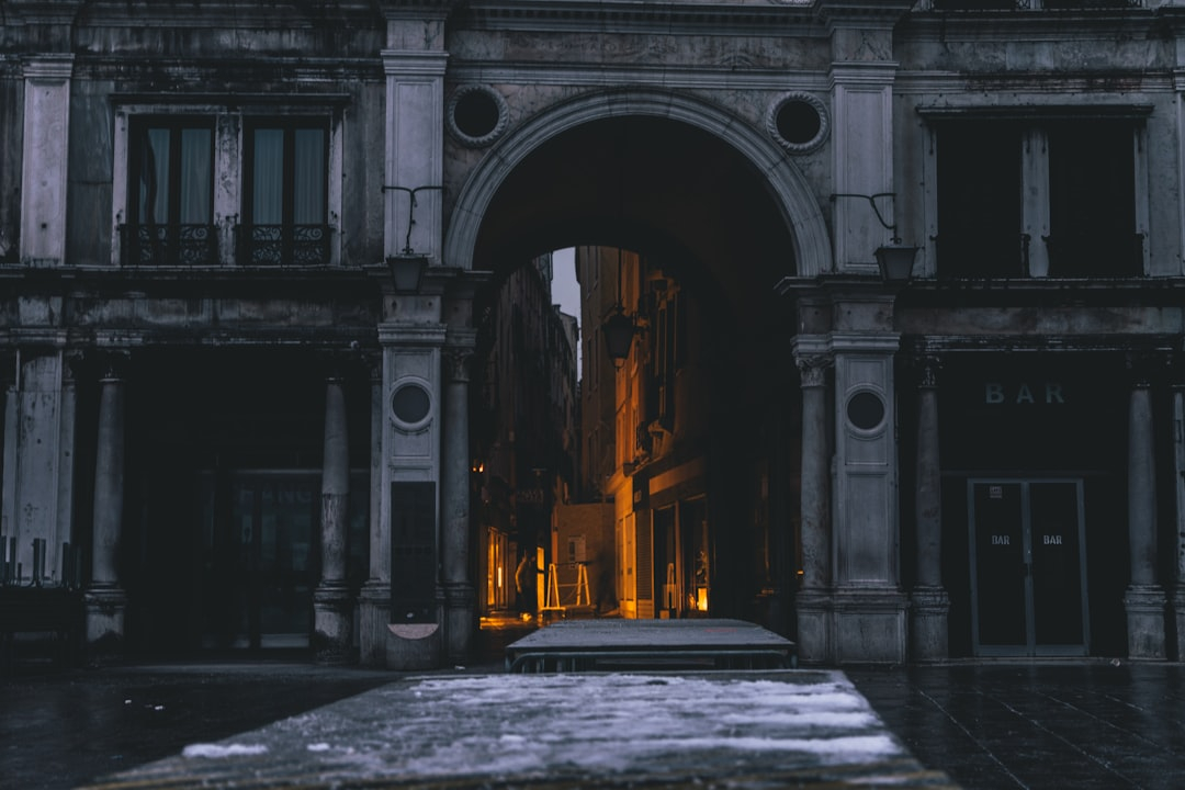 Corporate-Academia Partnerships: Skills for Tomorrow’s Jobs