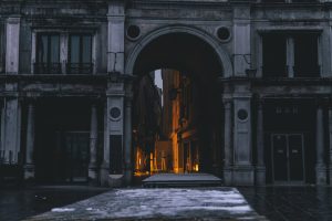 Corporate-Academia Partnerships: Skills for Tomorrow’s Jobs