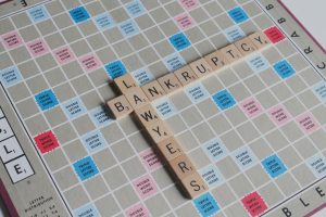 Chatbots vs. Lawyers: The Future of Client Communication