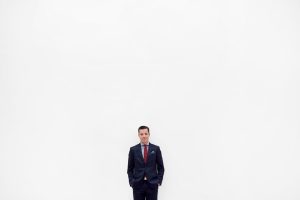 The Rise of Microcredentials: Stackable Certifications for Career Flexibility