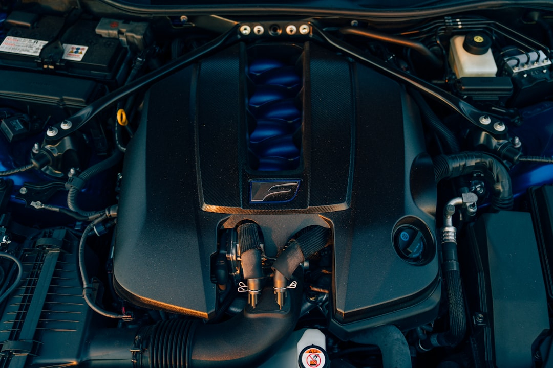 Hydrogen Fuel Cells: A Viable Competitor to Batteries?