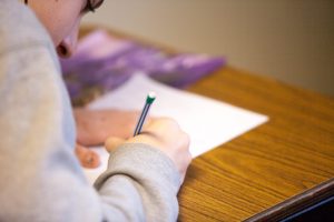 Student Loan Law: Policy Shifts and Borrower Rights