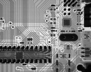 Resale Market Boom: Secondhand Tech Goes Mainstream