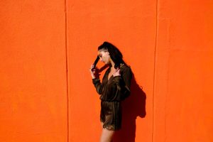 Farm-to-Closet Traceability: Blockchain’s Role in Ethical Fashion