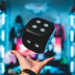 Quantum Computing for Consumers: Breaking Down the Hype