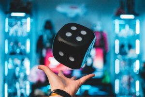 Quantum Computing for Consumers: Breaking Down the Hype