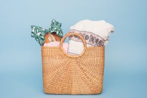 Solar-Powered Factories: Fashion’s Renewable Energy Revolution