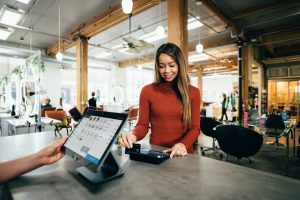 Generative AI for Personalized Shopping: Redefining Retail Experiences