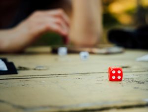 Predictive Analytics: How AI is Reshaping Litigation Strategy