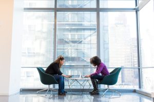 Hybrid Work Managers: Bridging Remote and On-Site Teams