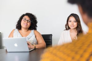 Care Economy Boom: Why Nursing and Social Work Are Recession-Proof