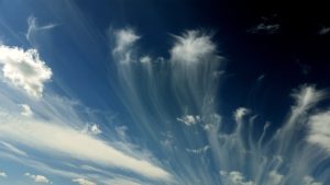 Climate-Resilient Clothing: Fabrics Built for Extreme Weather