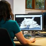 Brain-Computer Interfaces: Typing with Your Mind by 2025