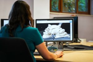 Brain-Computer Interfaces: Typing with Your Mind by 2025