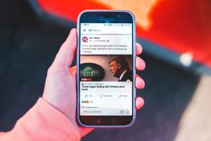 The Rise of “Nano-Degrees”: Quick Credentials for Tech Careers