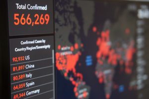 Post-Pandemic Supply Chains: Lessons for Resilient Production