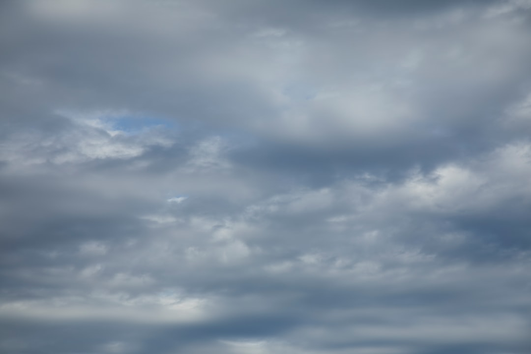 Advanced Air Quality Sensors: The Next Must-Have in Smart Homes
