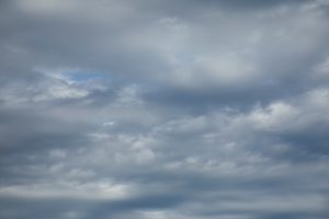 Advanced Air Quality Sensors: The Next Must-Have in Smart Homes