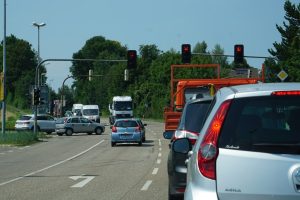 Cybersecurity Threats: Protecting Connected Vehicles from Hacks
