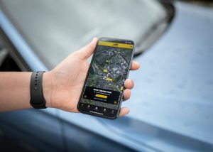 AI Personalization: Tailoring Your Car’s Software Experience