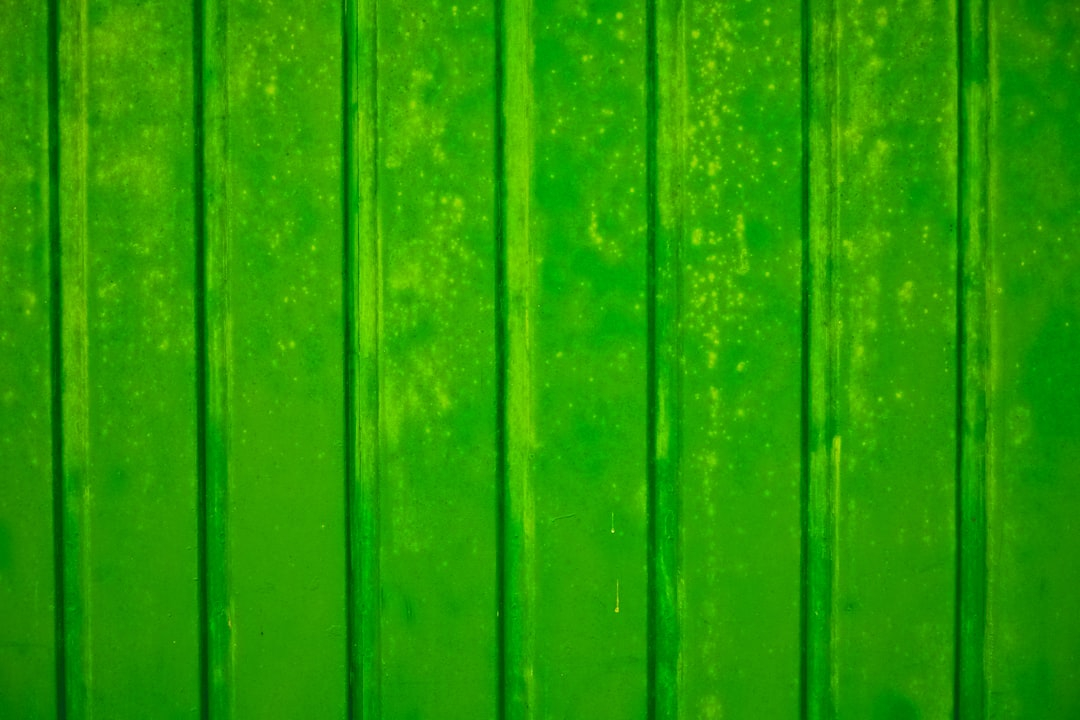 Biodegradable Circuit Boards: Tackling E-Waste with Green Tech