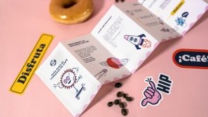 Greenwashing Crackdowns: How to Spot Truly Sustainable Brands
