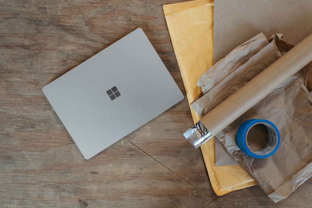 Instant Gratification: Same-Day Delivery for Electronics