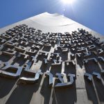 Voice-Activated Everything: Controlling Homes with Whispered Commands