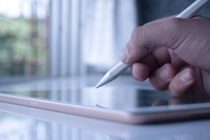 Micro-Internships: Blending Education with Real-World Experience