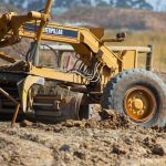 5G Connectivity: Faster Data for Smarter, Safer Vehicles