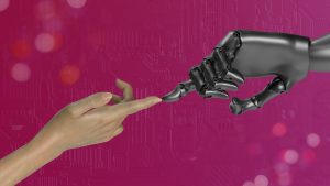 AI-Powered eDiscovery: Tackling Unstructured Data in 2025