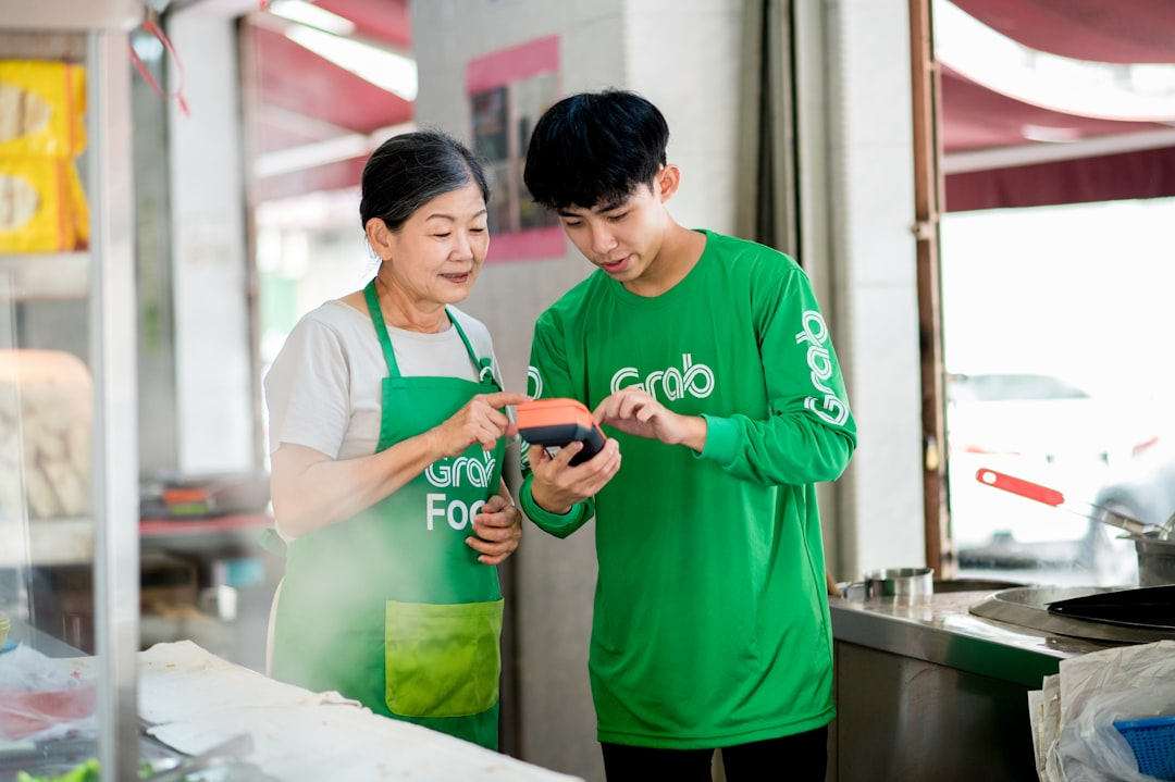 The Cost of Sustainability: Why Eco-Friendly Clothes Still Cost More