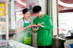 The Cost of Sustainability: Why Eco-Friendly Clothes Still Cost More