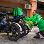 Mobility as a Service (MaaS): The Rise of Subscription Models