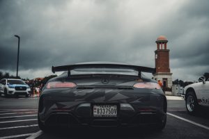 2025’s Auto Trends: A Blueprint for the Next Decade