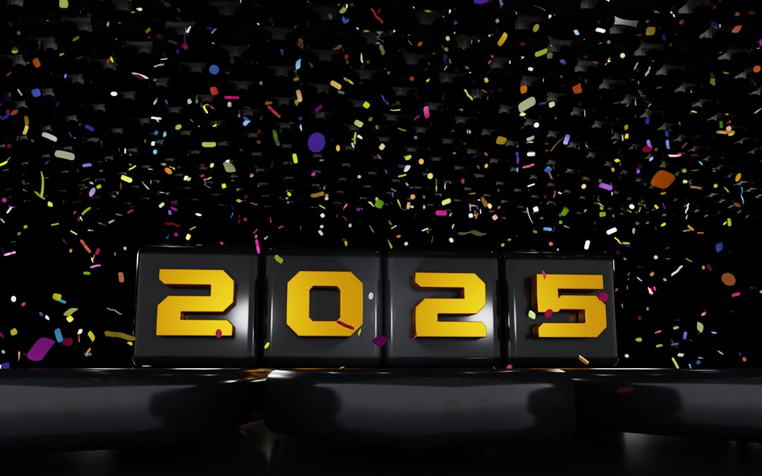 GDPR 2.0: The Evolution of Data Privacy Laws in 2025