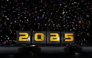 GDPR 2.0: The Evolution of Data Privacy Laws in 2025