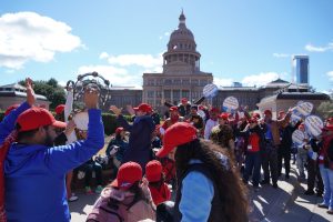 Neurodiversity Rights: Legal Advocacy for Inclusive Workplaces