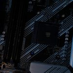 PFAS-Free Electronics: Eliminating “Forever Chemicals” from Devices