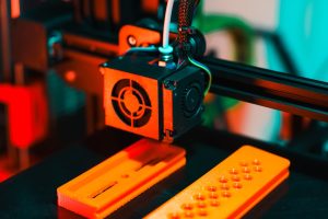 PFAS Regulations: Legal Implications for Manufacturing and Retail